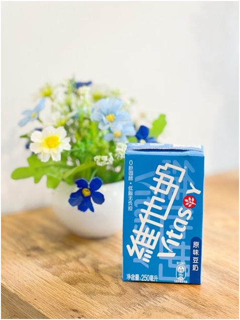 1657075178121909.png image.png