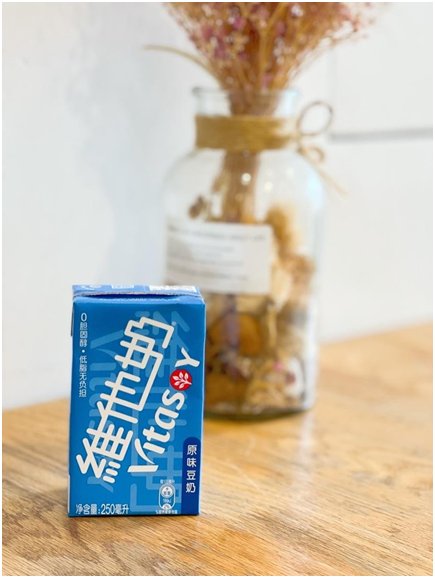 1657075182685410.png image.png