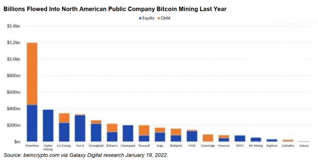 1657263851717382.png 1.png