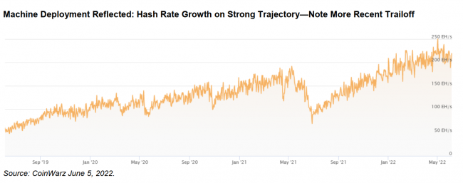 1657263865318133.png 2.png