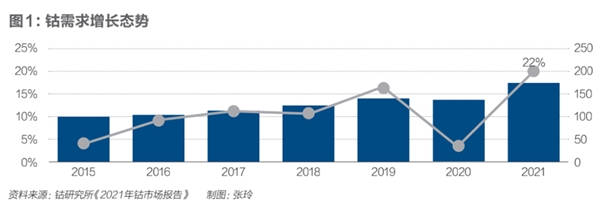 1657466240810030.jpg 1.jpg