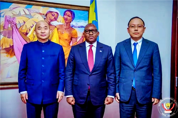 1657515560827544.jpg 1.jpg