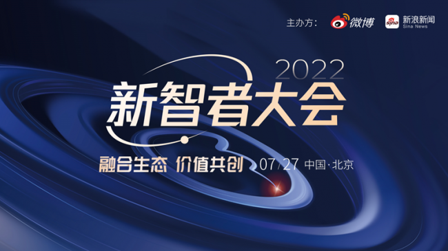 1658937375690832.png 1.png