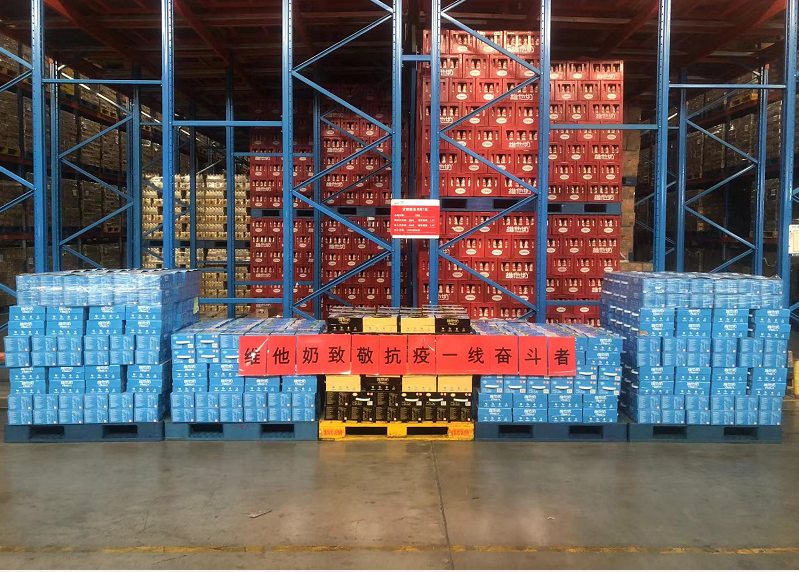 1659597090716134.png 1.png