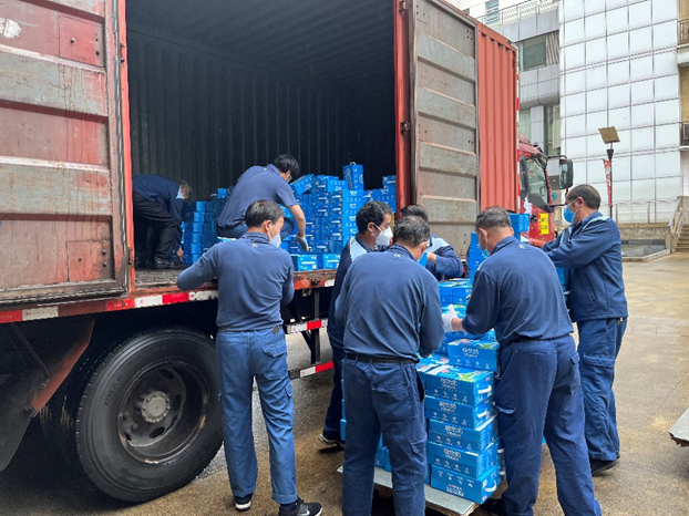 1659597102655933.png 2.png