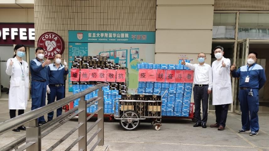 1659597118587771.jpg 3.jpg