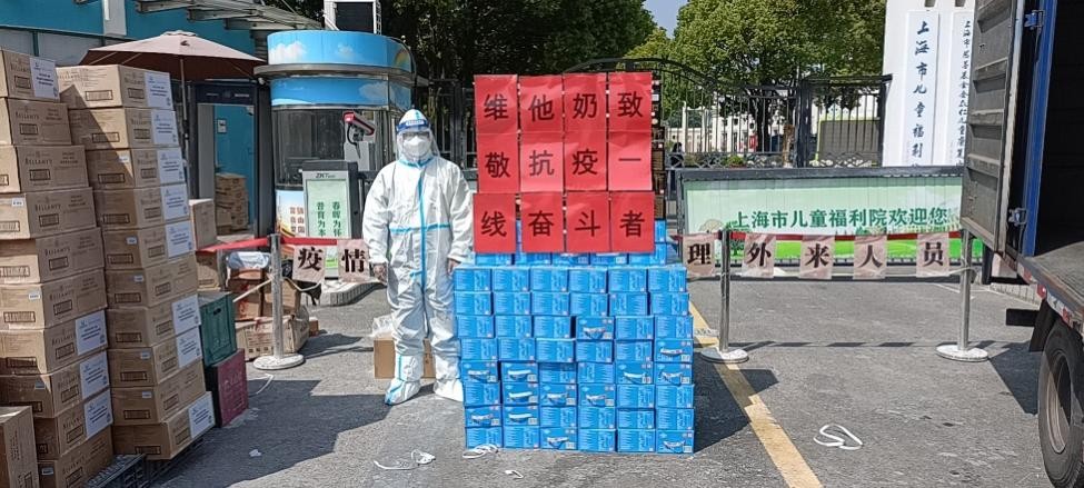 1659597159130696.jpg 6.jpg