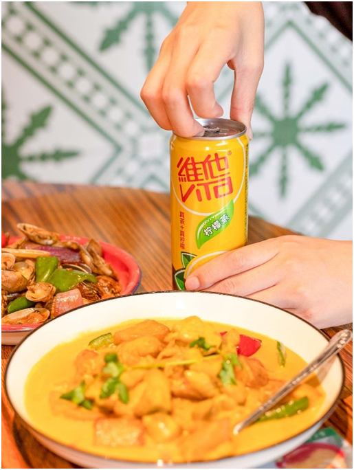 1659663548688035.png image.png