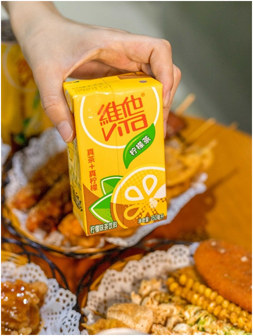 1659663552247647.png image.png