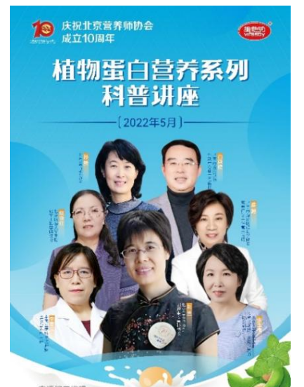 1659838365130429.png 1.png