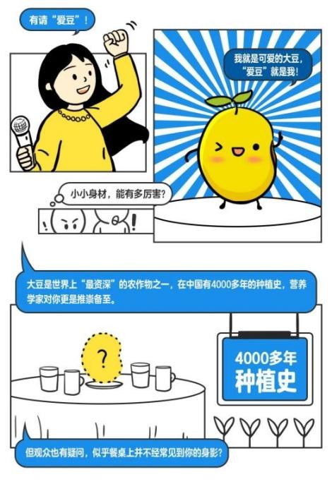 1659838393527182.jpg 3.jpg