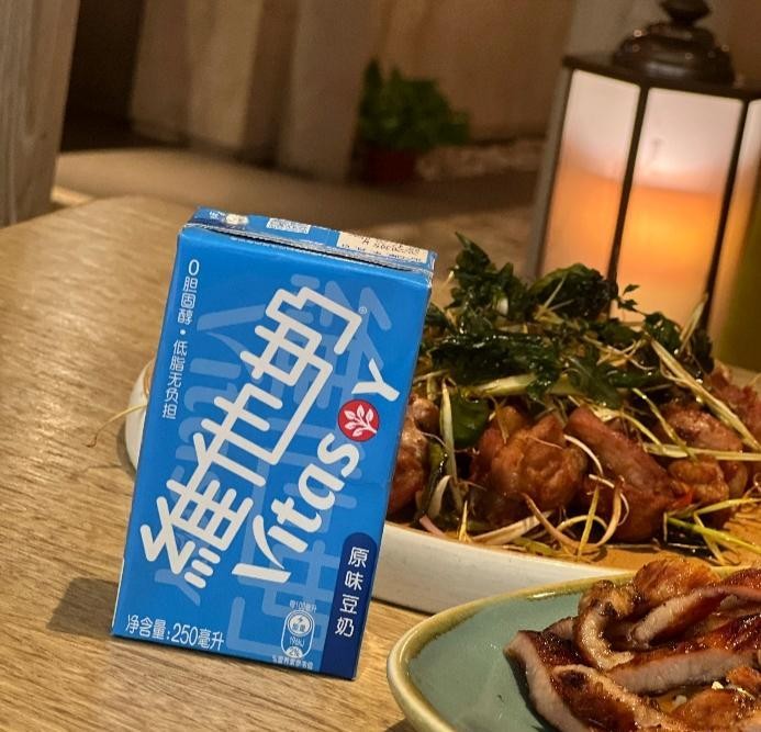 1659839046304751.jpg 1.jpg