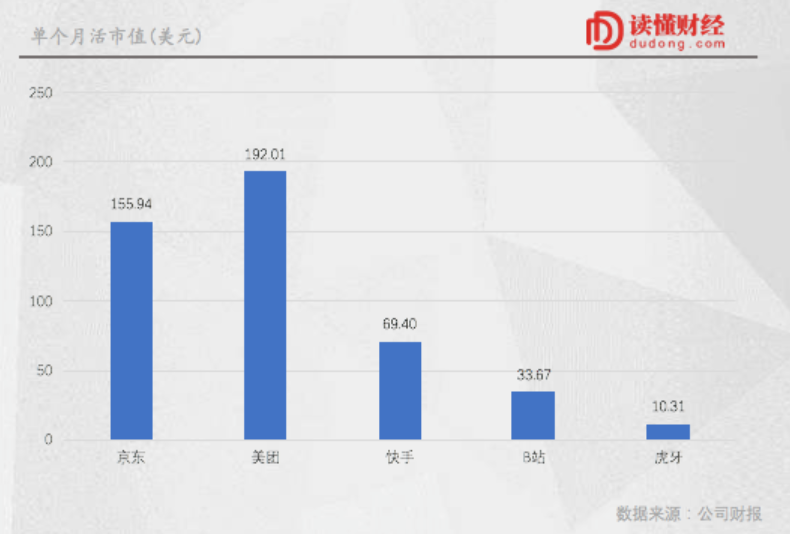 1660658538126599.png 2.png