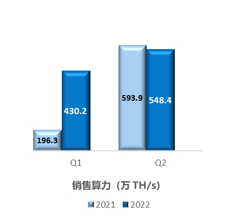 1660873875740663.png image.png