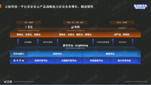 1661240043124400.png 1.png