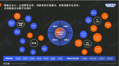 1661240052941578.png 2.png