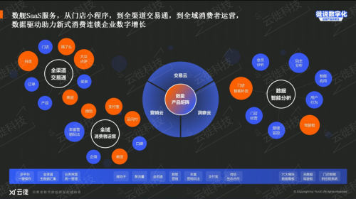 1661240059137680.png 3.png