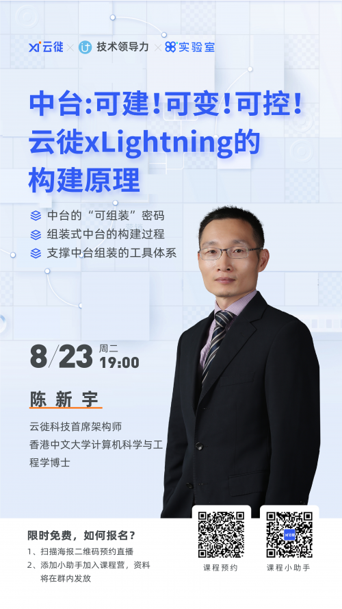 1661240068122984.png 4.png