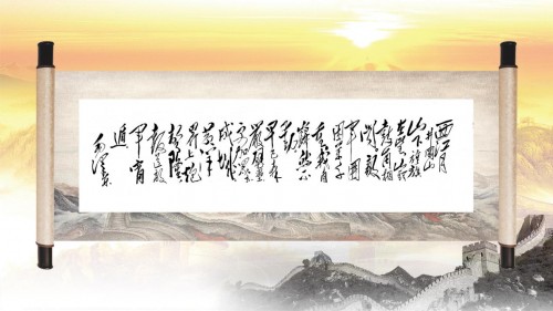 1661247585672758.jpg 1.jpg