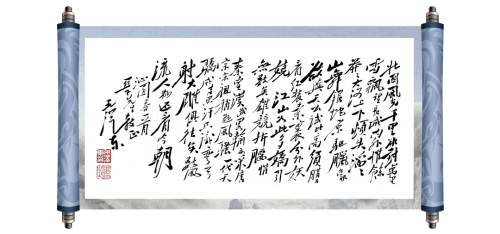 1661247593130954.png 2.png