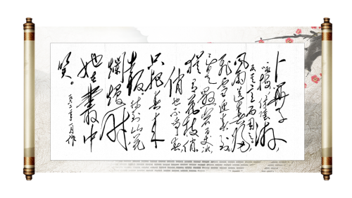 1661247598268432.png 3.png