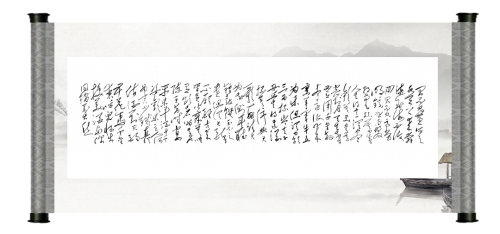 1661247604364048.png 4.png