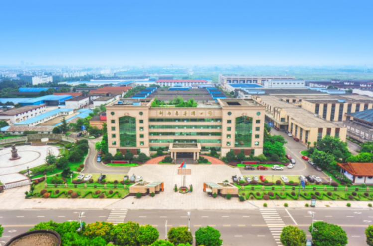 1661334271159475.png 2.png