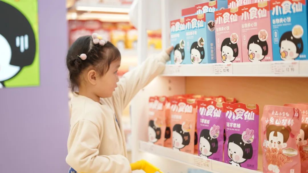 1661867674405058.jpg 1.jpg