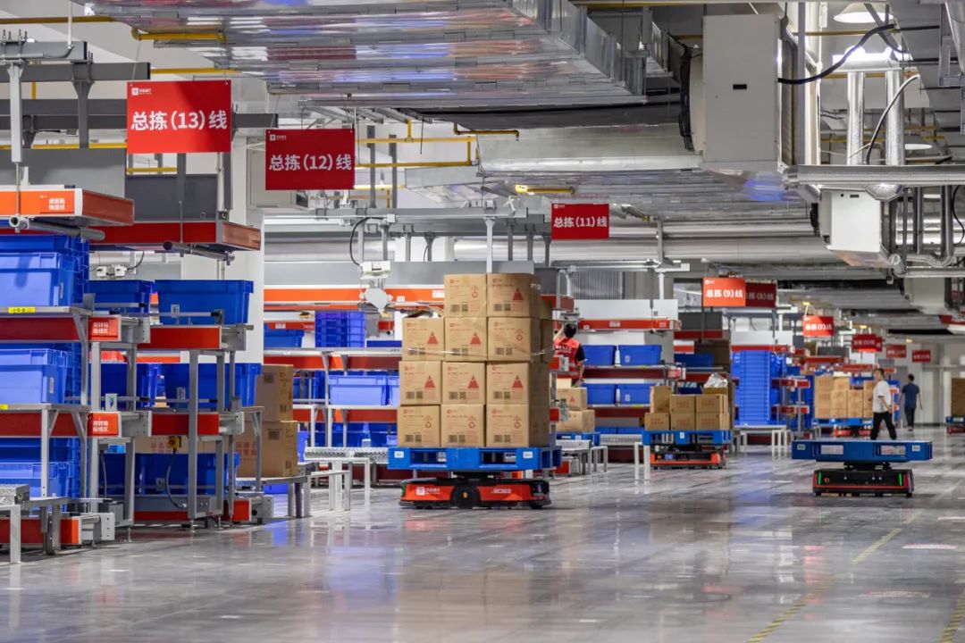 1661867681726118.jpg 2.jpg