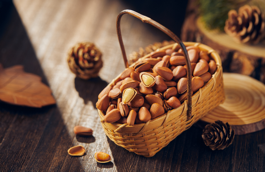 1661867694704817.png 3.png