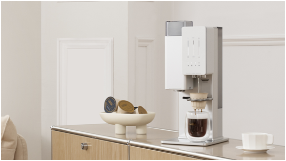 1663292458750732.png image.png