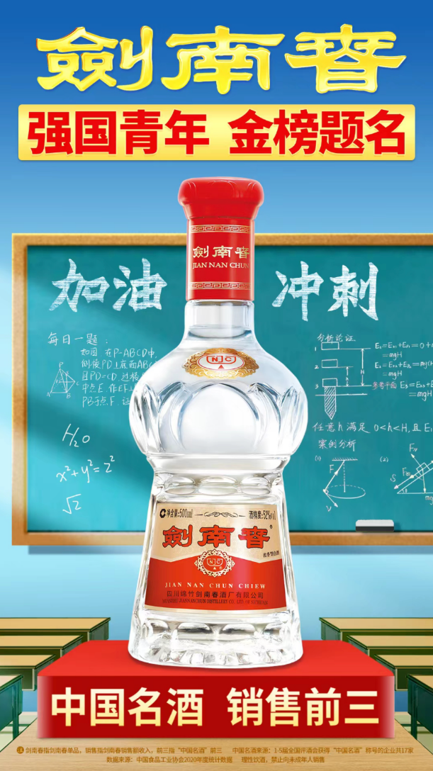 1663742475173159.png 1.png