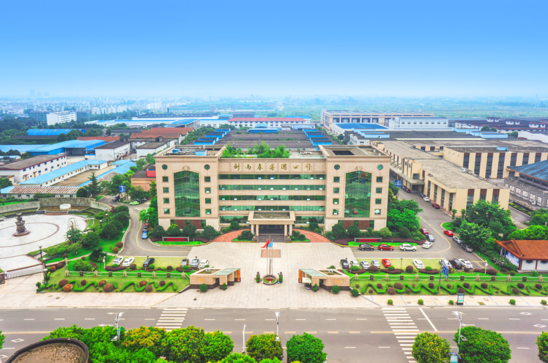 1663742491124572.png 2.png