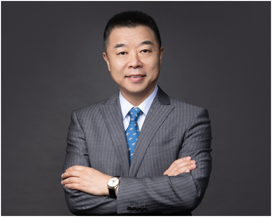 1663825516145103.png image.png