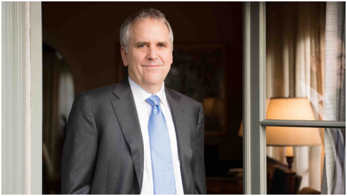 1664424370717038.png image.png