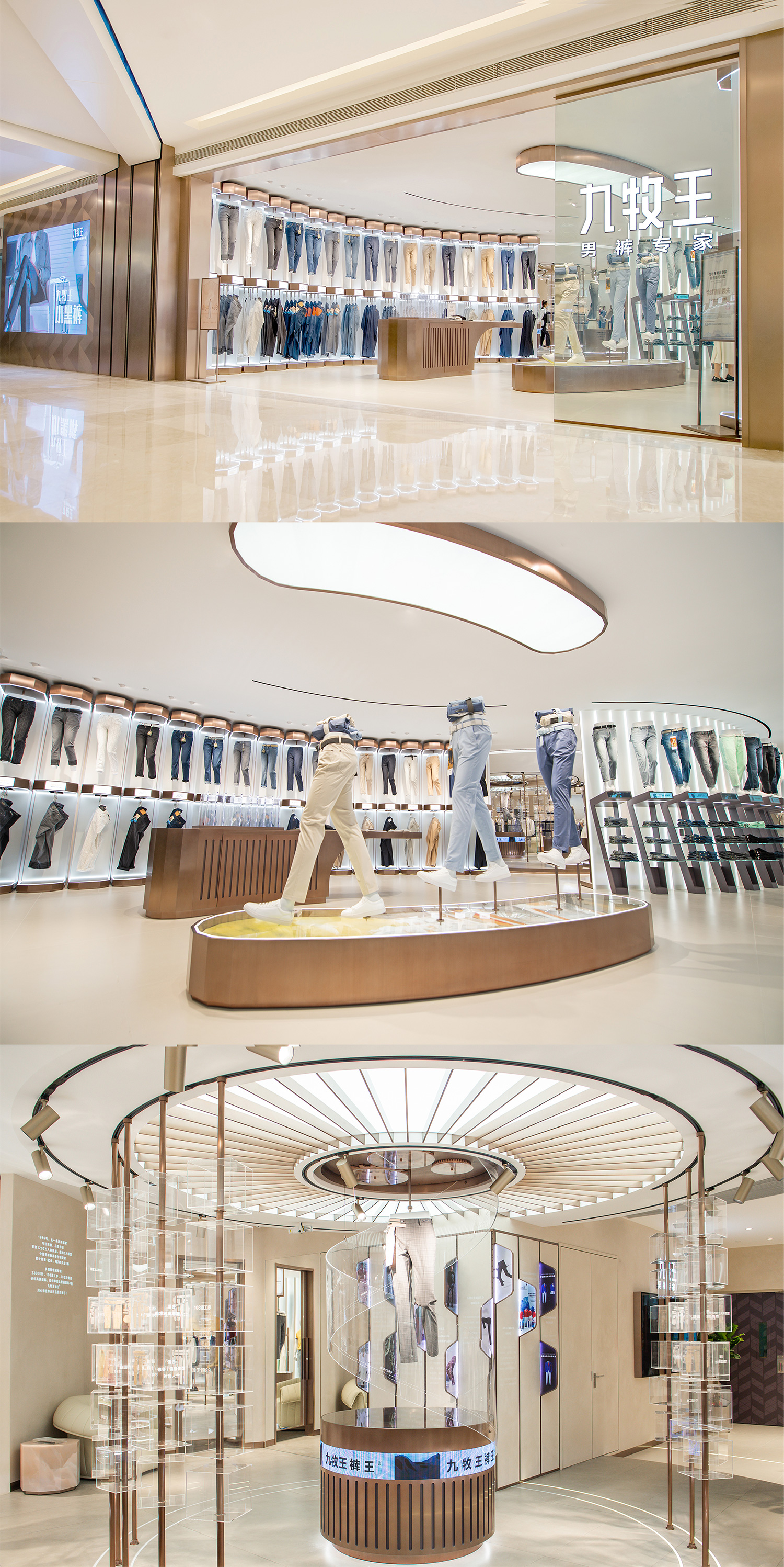 1664440474258965.jpg 1.jpg