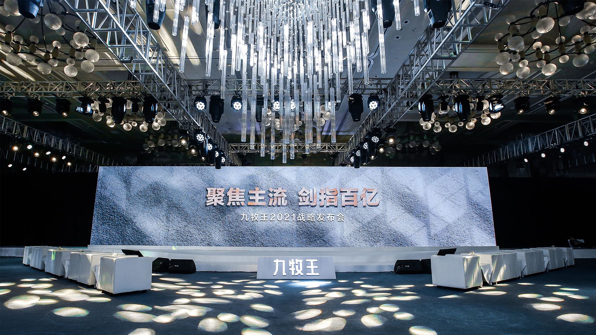 1664440491106159.jpg 2.jpg