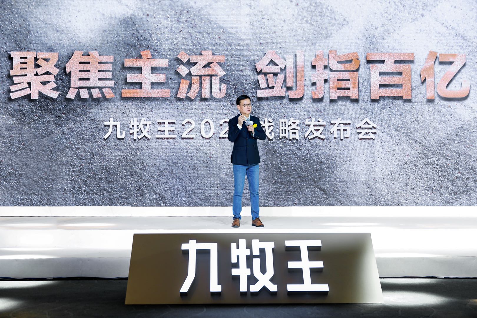 1664440500968602.jpg 3.jpg