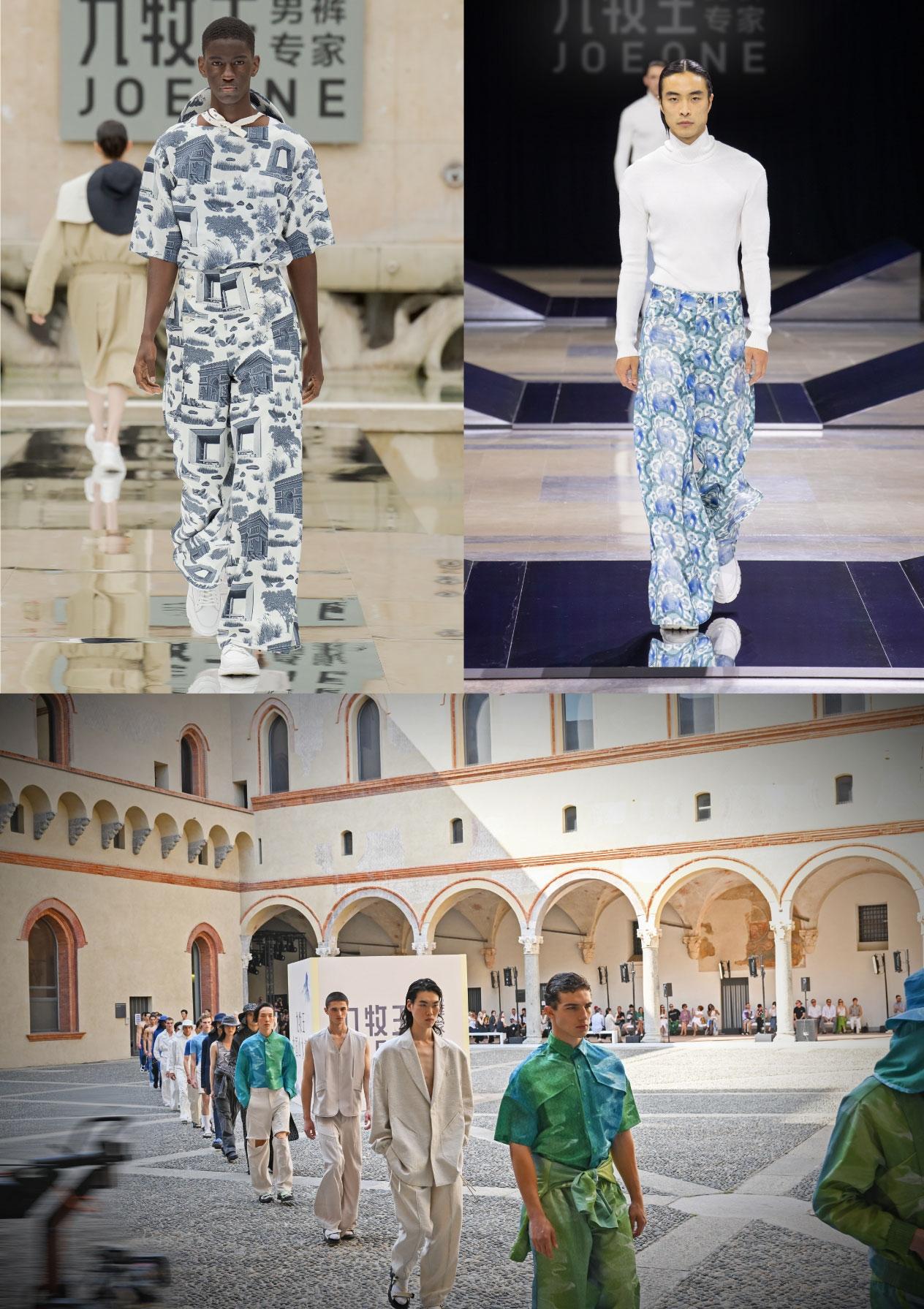 1664440515999714.jpg 4.jpg