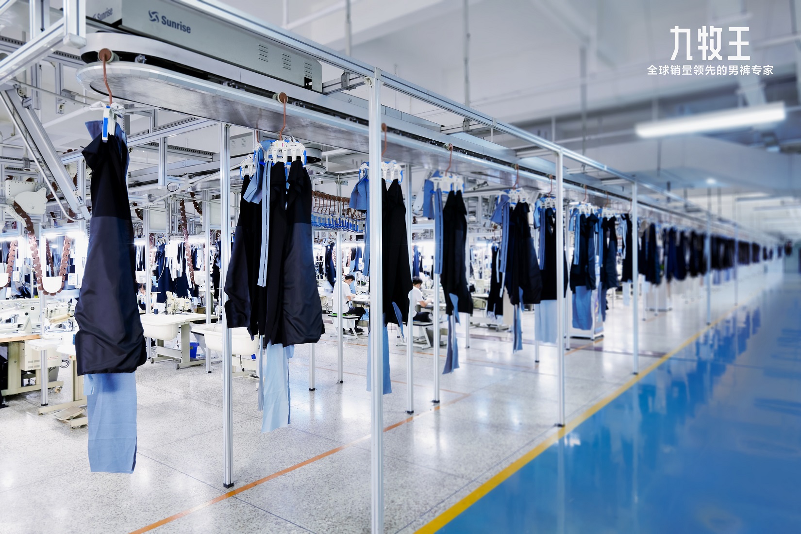 1664440529268647.jpg 5.jpg