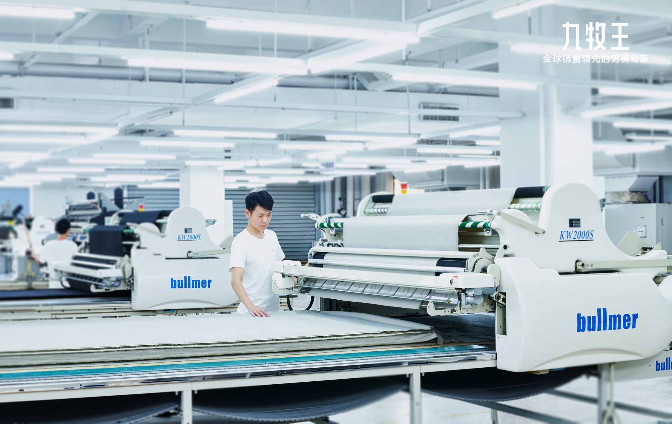 1664440542542759.jpg 6.jpg