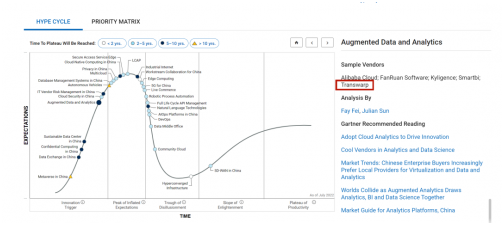 1664505045302513.png image.png