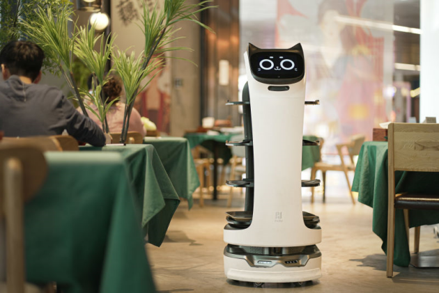 1665576500116172.png 2.png