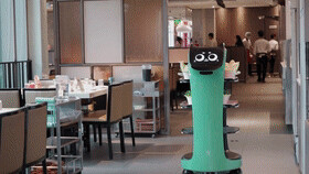 1665576527418484.jpg 4.jpg