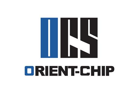 1666071480742943.png 图片1.png