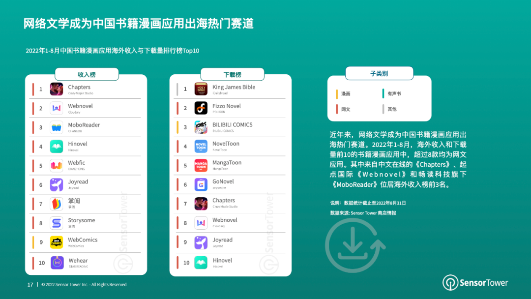 1666763310817087.png 1.png