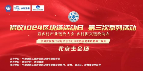 1667204828334615.png 1.png