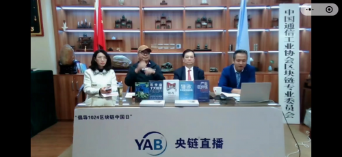 1667204836835763.png 2.png