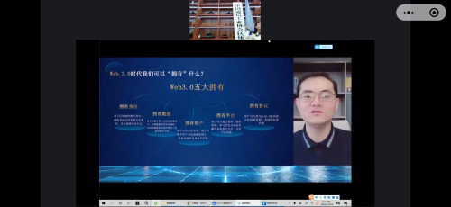 1667204842711057.png 3.png