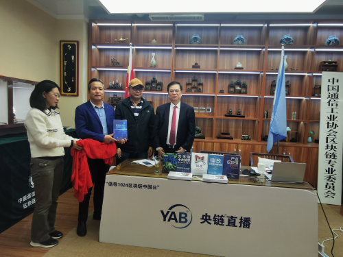 1667204852819411.png 4.png